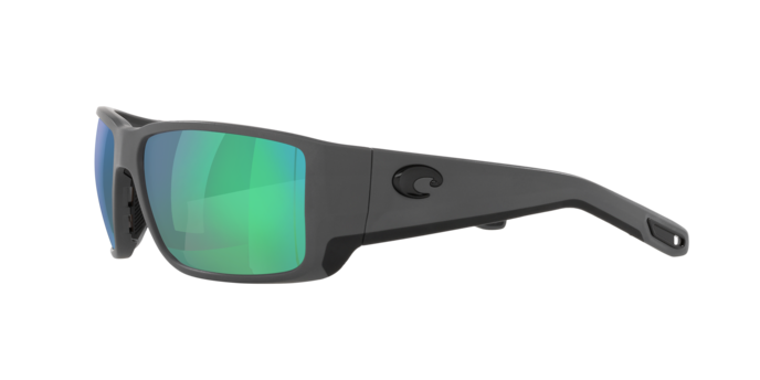 Costa 6S9078 907810 Blackfin Pro 